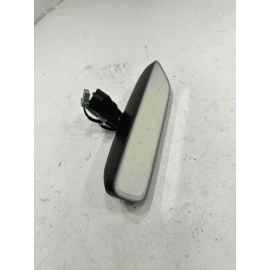 2018 - 2020 ACURA TLX A-SPEC Interior Inner Rear View Mirror Assembly OEM