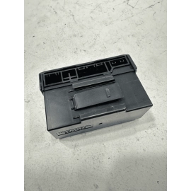 ACURA TLX 2015 - 2020 KEYLESS ENTRY RELAY CONTROL MODULE UNIT OEM