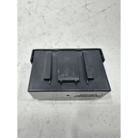 ACURA TLX 2015 - 2020 KEYLESS ENTRY RELAY CONTROL MODULE UNIT OEM