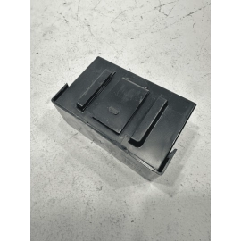 ACURA TLX 2015 - 2020 KEYLESS ENTRY RELAY CONTROL MODULE UNIT OEM