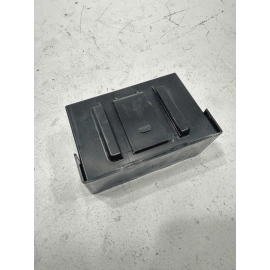 ACURA TLX 2015 - 2020 KEYLESS ENTRY RELAY CONTROL MODULE UNIT OEM