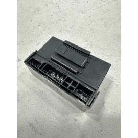 ACURA TLX 2015 - 2020 KEYLESS ENTRY RELAY CONTROL MODULE UNIT OEM