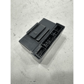 ACURA TLX 2015 - 2020 KEYLESS ENTRY RELAY CONTROL MODULE UNIT OEM