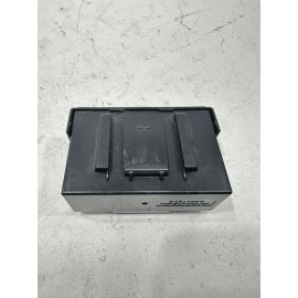 ACURA TLX 2015 - 2020 KEYLESS ENTRY RELAY CONTROL MODULE UNIT OEM