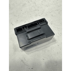 ACURA TLX 2015 - 2020 KEYLESS ENTRY RELAY CONTROL MODULE UNIT OEM