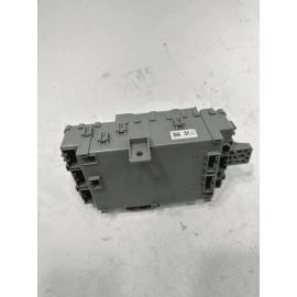 ACURA TLX A-SPEC CABIN POWER DISTRIBUTION FUSE RELAY BOX MODULE  2018-2020 OEM