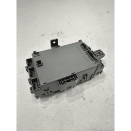 ACURA TLX A-SPEC CABIN POWER DISTRIBUTION FUSE RELAY BOX MODULE  2018-2020 OEM