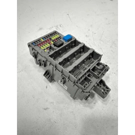 ACURA TLX A-SPEC CABIN POWER DISTRIBUTION FUSE RELAY BOX MODULE  2018-2020 OEM