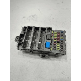 ACURA TLX A-SPEC CABIN POWER DISTRIBUTION FUSE RELAY BOX MODULE  2018-2020 OEM