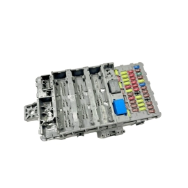 ACURA TLX A-SPEC CABIN POWER DISTRIBUTION FUSE RELAY BOX MODULE  2018-2020 OEM