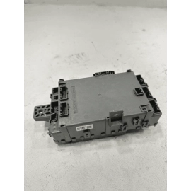 ACURA TLX A-SPEC CABIN POWER DISTRIBUTION FUSE RELAY BOX MODULE  2018-2020 OEM