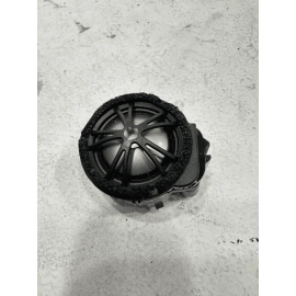 2015-2020 ACURA TLX MDX WINDSHIELD RIGHT LEFT SIDE A PILLAR TWITTER SPEAKER OEM