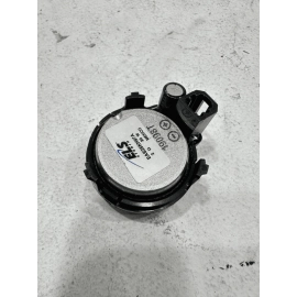 2015-2020 ACURA TLX MDX WINDSHIELD RIGHT LEFT SIDE A PILLAR TWITTER SPEAKER OEM
