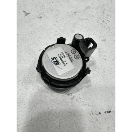 2015-2020 ACURA TLX MDX WINDSHIELD RIGHT LEFT SIDE A PILLAR TWITTER SPEAKER OEM