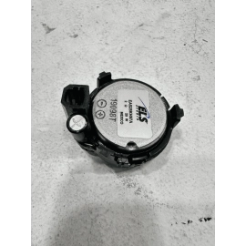 2015-2020 ACURA TLX MDX WINDSHIELD RIGHT LEFT SIDE A PILLAR TWITTER SPEAKER OEM