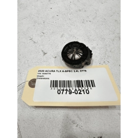 2015-2020 ACURA TLX MDX WINDSHIELD RIGHT LEFT SIDE A PILLAR TWITTER SPEAKER OEM