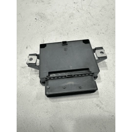 ACURA TLX 2.4L EPB UNIT (REWRITABLE) PARKING BRAKE CONTROL MODULE 2015-2020 OEM