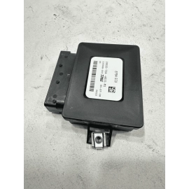 ACURA TLX 2.4L EPB UNIT (REWRITABLE) PARKING BRAKE CONTROL MODULE 2015-2020 OEM