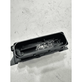 ACURA TLX 2.4L EPB UNIT (REWRITABLE) PARKING BRAKE CONTROL MODULE 2015-2020 OEM