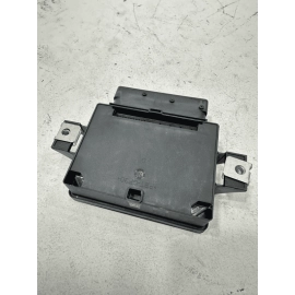 ACURA TLX 2.4L EPB UNIT (REWRITABLE) PARKING BRAKE CONTROL MODULE 2015-2020 OEM