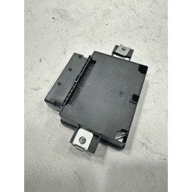 ACURA TLX 2.4L EPB UNIT (REWRITABLE) PARKING BRAKE CONTROL MODULE 2015-2020 OEM