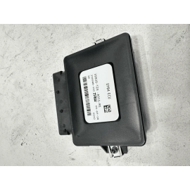 ACURA TLX 2.4L EPB UNIT (REWRITABLE) PARKING BRAKE CONTROL MODULE 2015-2020 OEM