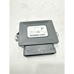 ACURA TLX 2.4L EPB UNIT (REWRITABLE) PARKING BRAKE CONTROL MODULE 2015-2020 OEM