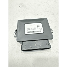 ACURA TLX 2.4L EPB UNIT (REWRITABLE) PARKING BRAKE CONTROL MODULE 2015-2020 OEM