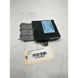 ACURA TLX BLUETOOTH COMMUNICATION TELEMATICS CONTROL MODULE 2018-2020 OEM