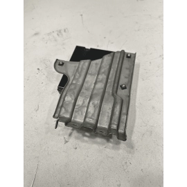 ACURA TLX BLUETOOTH COMMUNICATION TELEMATICS CONTROL MODULE 2018-2020 OEM