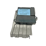 ACURA TLX BLUETOOTH COMMUNICATION TELEMATICS CONTROL MODULE 2018-2020 OEM