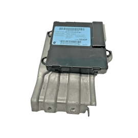 ACURA TLX BLUETOOTH COMMUNICATION TELEMATICS CONTROL MODULE 2018-2020 OEM