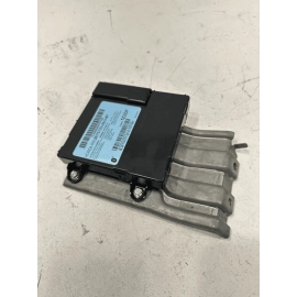 ACURA TLX BLUETOOTH COMMUNICATION TELEMATICS CONTROL MODULE 2018-2020 OEM