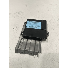 ACURA TLX BLUETOOTH COMMUNICATION TELEMATICS CONTROL MODULE 2018-2020 OEM