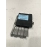 ACURA TLX BLUETOOTH COMMUNICATION TELEMATICS CONTROL MODULE 2018-2020 OEM