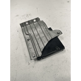 ACURA TLX BLUETOOTH COMMUNICATION TELEMATICS CONTROL MODULE 2018-2020 OEM