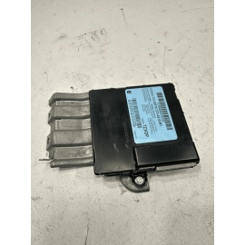 ACURA TLX BLUETOOTH COMMUNICATION TELEMATICS CONTROL MODULE 2018-2020 OEM