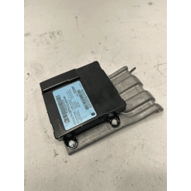 ACURA TLX BLUETOOTH COMMUNICATION TELEMATICS CONTROL MODULE 2018-2020 OEM