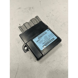 ACURA TLX BLUETOOTH COMMUNICATION TELEMATICS CONTROL MODULE 2018-2020 OEM