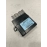 ACURA TLX BLUETOOTH COMMUNICATION TELEMATICS CONTROL MODULE 2018-2020 OEM