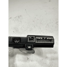 ACURA TLX BLUETOOTH COMMUNICATION TELEMATICS CONTROL MODULE 2018-2020 OEM