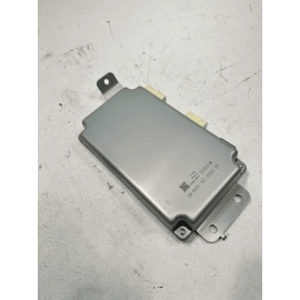 Acura TLX 2.4L Chassis Rear Tow Suspension Control Module Rtc Unit 2019-2020 OEM