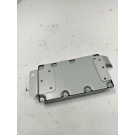 Acura TLX 2.4L Chassis Rear Tow Suspension Control Module Rtc Unit 2019-2020 OEM