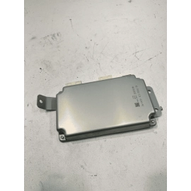 Acura TLX 2.4L Chassis Rear Tow Suspension Control Module Rtc Unit 2019-2020 OEM