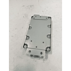 Acura TLX 2.4L Chassis Rear Tow Suspension Control Module Rtc Unit 2019-2020 OEM