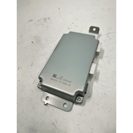 Acura TLX 2.4L Chassis Rear Tow Suspension Control Module Rtc Unit 2019-2020 OEM