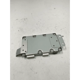 Acura TLX 2.4L Chassis Rear Tow Suspension Control Module Rtc Unit 2019-2020 OEM