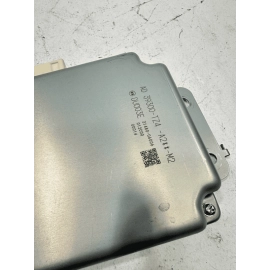 Acura TLX 2.4L Chassis Rear Tow Suspension Control Module Rtc Unit 2019-2020 OEM