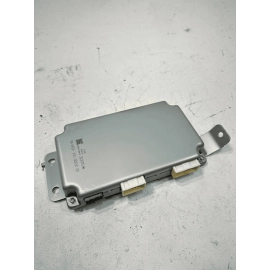 Acura TLX 2.4L Chassis Rear Tow Suspension Control Module Rtc Unit 2019-2020 OEM