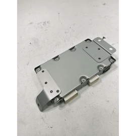 Acura TLX 2.4L Chassis Rear Tow Suspension Control Module Rtc Unit 2019-2020 OEM